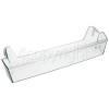 Daewoo DFF530LC Lower Door Shelf Grey