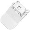 Fagor Door Handle Open Lever - White