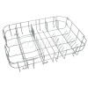 Indesit IDL 420 FR.C Lower Basket