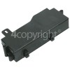 Rangemaster Main Module