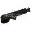 Hoover H3TC1062DACE/-84 Discharge Pipe