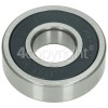 LG Rear Drum Bearing