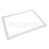 Whirlpool WTE2511 A+W Door Seal Gasket