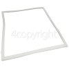 Freezer Door Gasket