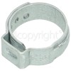 KDW12ST3A Otk 157 Hose Clip Approx. 16MM Dia.