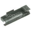 Bosch HBA13B150B/04 Holder