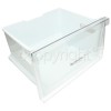 Goldstar Lower Freezer Drawer