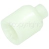 Progress Roller Support