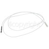 Rangemaster 131930 FALCON CLASSIC FX 90 DF CRM/BRS AUSTRALIA Wiring Harness For Spark Plug