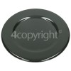 Baumatic BCD500R-EU BCG520BL Big Burner Cover