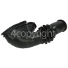 Samsung B1013J Dispenser To Tub Hose