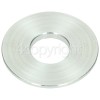 Rangemaster 7951 Disc