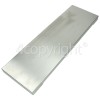 Rangemaster Door Outer Grill