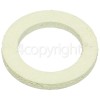 Baumatic BCD925IV BCD920SS Hose End Gasket