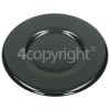 Baumatic BCD500R-EU BCG520BL Medium Burner Cover