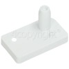Whirlpool ACO 052 Pivot