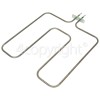 Rangemaster Warming Drawer Element