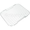 Rangemaster Grill Trivet