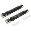 Hotpoint-Ariston AQ9F 491 U (FR) Shock Absorber Kit - Pack Of 2