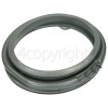 Indesit Door Seal