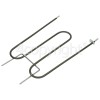 Delonghi W910LUX Base Oven Element 1000W