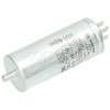 Delonghi PACS1000 Capacitor 20UF