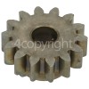 McCulloch M7053D Pinion