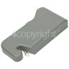 Samsung Right Hinge Cover Assy