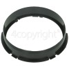 Whirlpool AKG 958 GY Flange