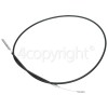 McCulloch LM6047CD Clutch Cable