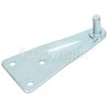 Whirlpool DP 145 Hinge