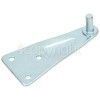 Indesit 145 Hinge