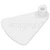 Rangemaster 9015 DXD 910 REFRIGERATOR STAINLESS STEEL Air Adjust Board