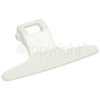 Daewoo DWD-M1231 Door Handle - White