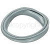 IWB 5123 (UK) Door Seal