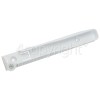 Blomberg DND 9980 X Crisper Beam Assy