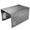 Original Parts Upper Chimney 500mm