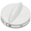 MUR4996 Fridge Thermostat Control Knob