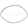 Caple Front Seal