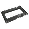 Bosch HBC84K520B/04 Frame