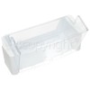 Siemens KA58NA40GB/09 Tray : Door Shelf Rack Fridge