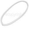 Electrolux Gasket Drum Back