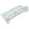 Zanussi Lint Filter : 335 X 170 X 88 Mm