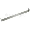 Gorenje Chimney Bracket