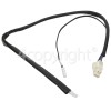 Rangemaster 10819 SXS Harness Defrost