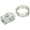 Amana Fridge Thermostat TB04B983