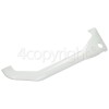 Hoover CO HCC 140 Handle Insert