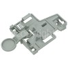 Leisure DWLT68 Lower Basket Folding Part