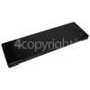 Rangemaster Outer Door