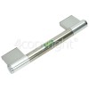 Rangemaster Tall Door Handle